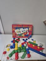 Colorino junior, Kinderen en Baby's, Speelgoed | Educatief en Creatief, Ophalen of Verzenden