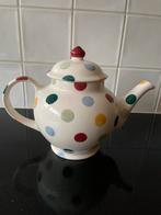 Emma Bridgewater polka dot, Overige typen, Nieuw, Ophalen of Verzenden, Overige stijlen