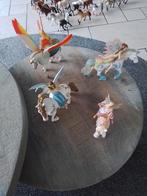 Schleich bayala, Ophalen of Verzenden, Zo goed als nieuw