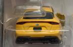 Majorette Kia STINGER, Ophalen of Verzenden, Nieuw, Auto