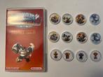 Skylanders Superchargers Donkey Kong NFC set + 4 trophies, Verzamelen, Poppetjes en Figuurtjes, Ophalen of Verzenden, Nieuw