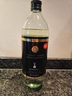 Rituals navulling voor geurstokken, Mystic Cedar, Ophalen, Nieuw, Overige materialen, Minder dan 25 cm