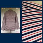 TV3. Vintage shirt mt 40, Maat 38/40 (M), 9462RP 14, Overige kleuren, Verzenden