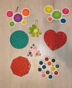 Pop it speelgoed, Verzamelen, Ophalen of Verzenden