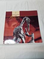 Kunstvaardig met Pretex, Ophalen of Verzenden