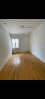 Te huur in Veghel 5 slaapkamers woning perdirect beschikbaar, Noord-Brabant, Via bemiddelaar, 5 kamers, Bovenwoning