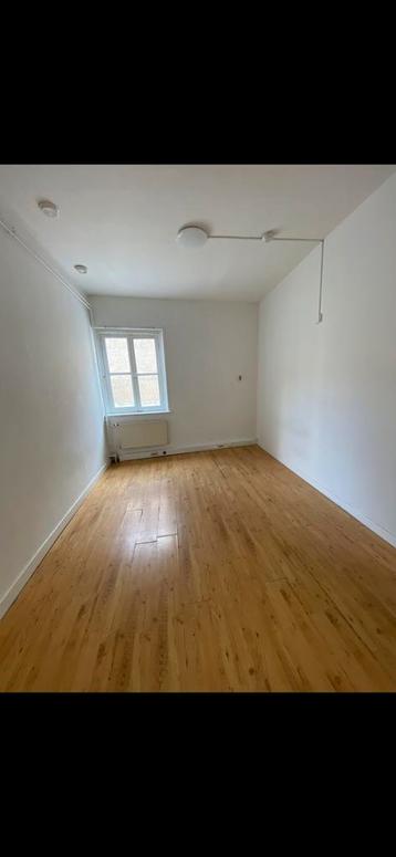 Te huur in Veghel 5 slaapkamers woning perdirect beschikbaar beschikbaar voor biedingen
