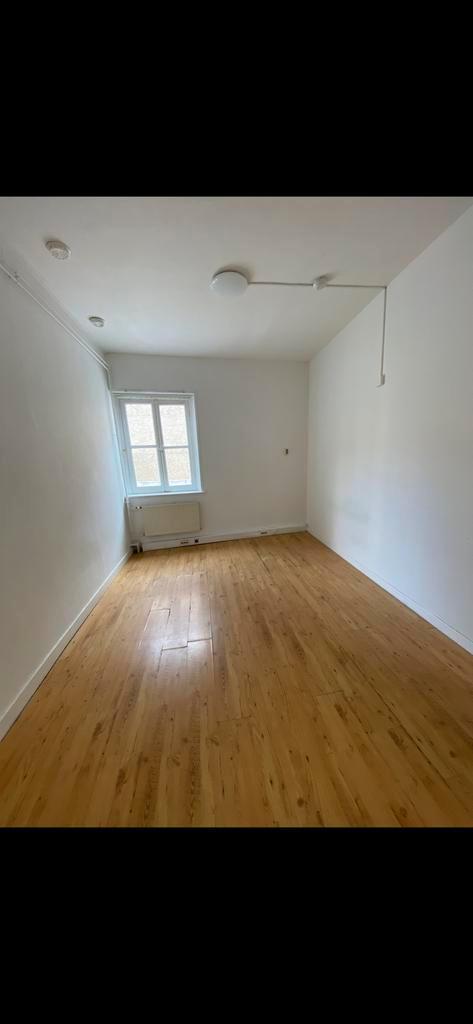 Te huur in Veghel 5 slaapkamers woning perdirect beschikbaar, Huizen en Kamers, Huizen te huur, Noord-Brabant, Bovenwoning, Via bemiddelaar