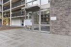 NIEUW! Woonruimte te huur Dortmunderkade, Helmond, Huizen en Kamers