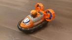 Paw Patrol Zuma's Hovercraft, Ophalen of Verzenden, Gebruikt