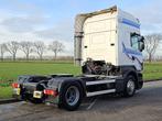 SCANIA R420, Automaat, Euro 5, Scania, Bedrijf
