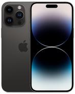 iphone 14 pro max, Telecommunicatie, Mobiele telefoons | Apple iPhone, Ophalen of Verzenden, Zo goed als nieuw, 128 GB, IPhone 14