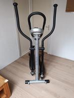 Crosstrainer Infinity ST-950, Ophalen, Gebruikt, Crosstrainer