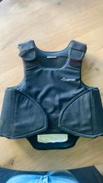 Body protector decathlon, Dieren en Toebehoren, Gebruikt, Ophalen of Verzenden