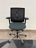 Klöber - bureaustoel, Huis en Inrichting, Bureaustoelen, Ophalen, Wijnbergseweg, Zwart, Gnrtrading@hotmail.com