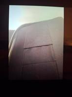 BMW motor tas, Motoren, Accessoires | Koffers en Tassen, Ophalen of Verzenden, Zo goed als nieuw