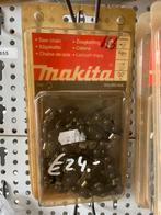 Makita Zaagketting K9 - Nieuw in verpakking, Ophalen of Verzenden, Nieuw