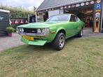 onderdelen toyota celica ta22/23/28 deel 1, Ophalen, Gebruikt, Toyota