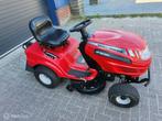 Zitmaaier  massey ferguson 15/5pk, Ophalen, Zo goed als nieuw