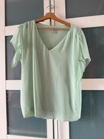 Esprit Blouse/Shirt, Overige kleuren, Ophalen of Verzenden, Zo goed als nieuw, Maat 36 (S)