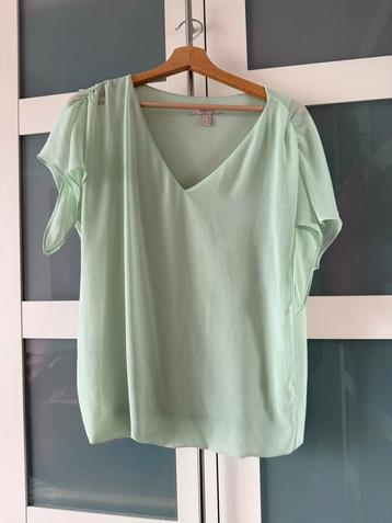 Esprit Blouse/Shirt beschikbaar voor biedingen