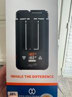 Volcano mighty vaporizer, Ophalen of Verzenden