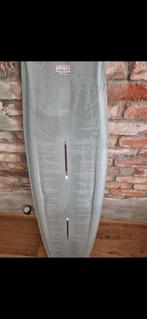 Liquid Force Rhytm 5 x gebruikt z.g.a.n., Ophalen of Verzenden, Zo goed als nieuw, Board
