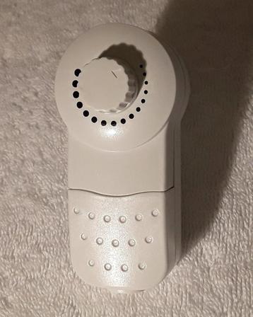 Handige Stekker-dimmer (nieuw) beschikbaar voor biedingen