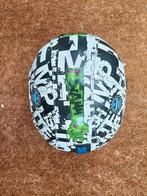 Helm voor stuntstep crossfiets elektrische fiets, Ophalen of Verzenden, Zo goed als nieuw