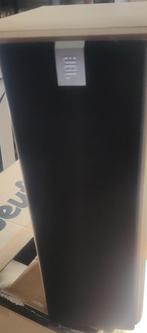 JBL Center speaker, Gebruikt, JBL, Ophalen of Verzenden, 120 watt of meer