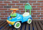 Winnie the Pooh Loopauto, Ophalen, Gebruikt, Jongen of Meisje