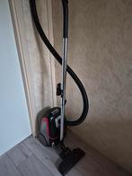 Sauber stofzuiger, Witgoed en Apparatuur, Stofzuigers, Ophalen, Gebruikt, Stofzuiger