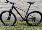 Trek X-Caliber 8, Fietsen en Brommers, Fietsen | Mountainbikes en ATB, Hardtail, Heren, Ophalen of Verzenden, Zo goed als nieuw
