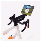 ZWIFT RIDE HANDLEBAR +COG & RISER FOOT, Ophalen of Verzenden, Nieuw