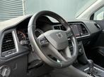 Seat Ateca BWJ 2020 | 1.5 TSI 150PK Style Bus I € 19.444,0, Auto's, Automaat, 65 €/maand, Stof, 1498 cc