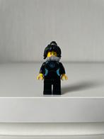 Lego Ninjago Avatar Nya, Kinderen en Baby's, Speelgoed | Duplo en Lego, Ophalen, Gebruikt, Lego