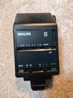 Philips P526 Thyristor Computer Flitser, Audio, Tv en Foto, Fotografie | Flitsers, Ophalen of Verzenden