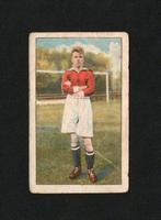 Voetbalplaatje Piet Punt DFC Dordrecht (36)., Ophalen of Verzenden, Zo goed als nieuw