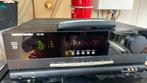 HARMAN KARDON AVR 1500, Audio, Tv en Foto, Versterkers en Receivers, Ophalen, Gebruikt, Overige merken