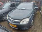 Opel tigra onderdelen aangeboden grijs, Ophalen of Verzenden, Opel