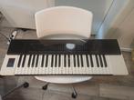 JVC KB-300 Stereo Keyboard, Ophalen, Gebruikt, 49 toetsen, Overige merken