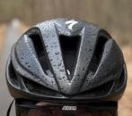 Specialized Evade, Fietsen en Brommers, Fietsaccessoires | Fietshelmen, Zo goed als nieuw, Ophalen