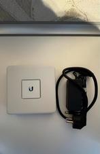 Ubiquiti UniFi USG Router, Ophalen of Verzenden, Gebruikt