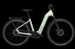 Flyer Gotour 5.43 Dames Frosty 53cm L 2024, 51 tot 55 cm, Nieuw, Overige merken
