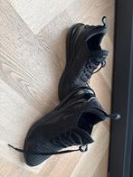 Nike Air Max 270 - Maat 42, Kleding | Heren, Schoenen, Zwart, Nike, Ophalen of Verzenden, Sneakers of Gympen