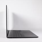 Microsoft Surface Laptop 4 AMD Ryzen 7 16GB 512GB - Incl. Ga, Flex Ltd., Zo goed als nieuw, https://flex.com/contact-us, Nobelstraat 10, 5807 GA Oostrum