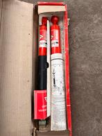 Set KONI achterschokdempers Suzuki Swift MK2, Ophalen of Verzenden, Suzuki