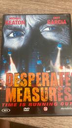 Desperate Measures, Ophalen of Verzenden, Zo goed als nieuw