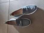 Via vai schoenen, Ophalen of Verzenden, Zo goed als nieuw, Zwart