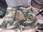 Woolrich zwembroek / zwemshort maat XL, Maat 56/58 (XL), Ophalen of Verzenden, Zwemshort, Woolrich